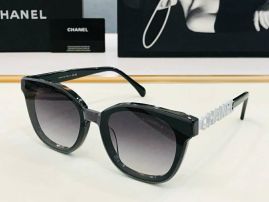 Picture of Chanel Sunglasses _SKUfw56867854fw